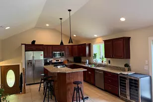 5 Dean Farm Rd, Sutton, MA 01590 - Photo 5