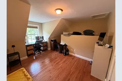 7 Dean Farm Rd #2, Sutton, MA 01590 - Photo 11