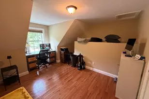 5 Dean Farm Rd, Sutton, MA 01590 - Photo 11