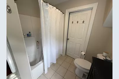 7 Dean Farm Rd #2, Sutton, MA 01590 - Photo 13