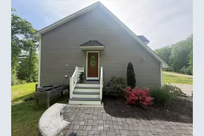 7 Dean Farm Rd #2, Sutton, MA 01590 - Photo 3