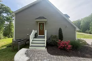 5 Dean Farm Rd, Sutton, MA 01590 - Photo 3