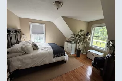 7 Dean Farm Rd #2, Sutton, MA 01590 - Photo 9