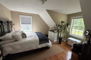 5 Dean Farm Rd, Sutton, MA 01590 - Photo 9