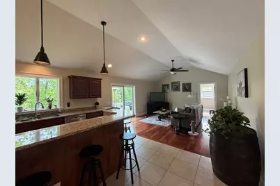 7 Dean Farm Rd #2, Sutton, MA 01590 - Photo 7