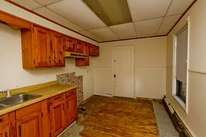 981 Main St, Leicester, MA 01524 - Photo 25