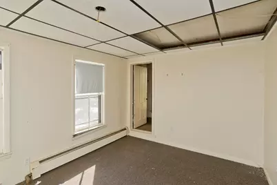 981 Main St, Leicester, MA 01524 - Photo 29
