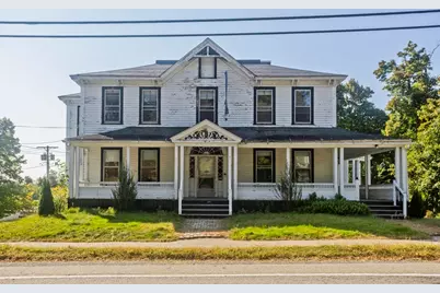 981 Main St, Leicester, MA 01524 - Photo 7
