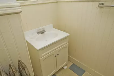 981 Main St, Leicester, MA 01524 - Photo 27