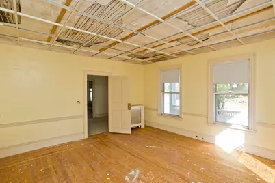 981 Main St, Leicester, MA 01524 - Photo 11