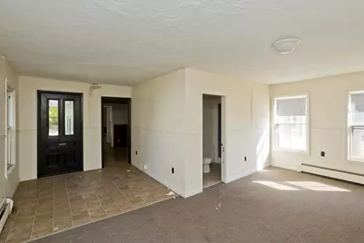 981 Main St, Leicester, MA 01524 - Photo 31