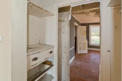 981 Main St, Leicester, MA 01524 - Photo 23