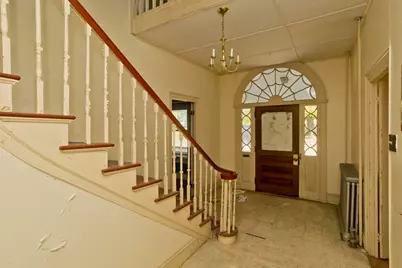 981 Main St, Leicester, MA 01524 - Photo 9