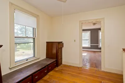 981 Main St, Leicester, MA 01524 - Photo 19