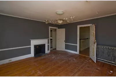 981 Main St, Leicester, MA 01524 - Photo 21