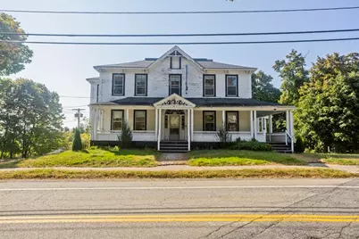981 Main St, Leicester, MA 01524 - Photo 33