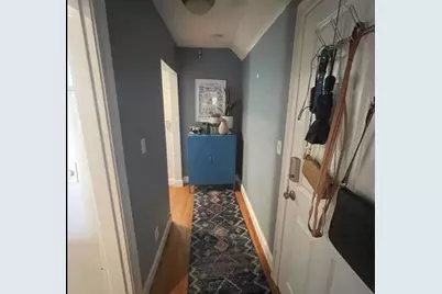 34 Telegraph St. #3, Boston, MA 02127 - Photo 7