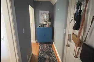 34 Telegraph St, Boston, MA 02127 - Photo 7