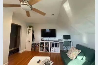 34 Telegraph St. #3, Boston, MA 02127 - Photo 3