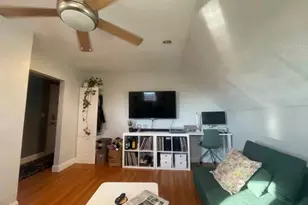 34 Telegraph St, Boston, MA 02127 - Photo 3