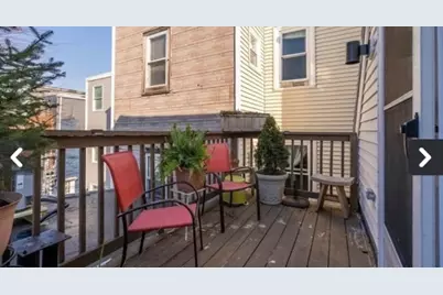 34 Telegraph St. #3, Boston, MA 02127 - Photo 11