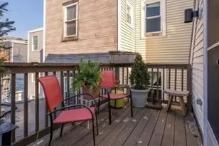 34 Telegraph St, Boston, MA 02127 - Photo 11