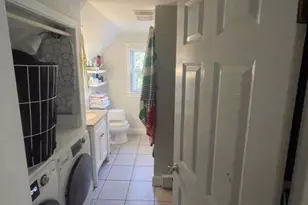 34 Telegraph St, Boston, MA 02127 - Photo 9