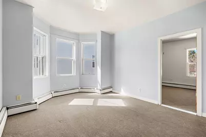 71-73 Hilldale Ave, Haverhill, MA 01832 - Photo 9