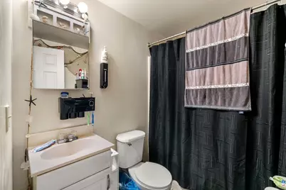 71-73 Hilldale Ave, Haverhill, MA 01832 - Photo 25