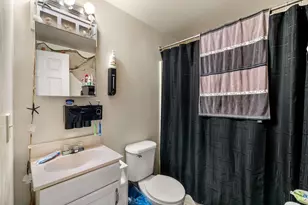71-73 Hilldale Ave, Haverhill, MA 01832 - Photo 25