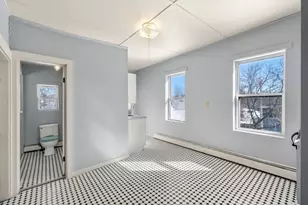 71-73 Hilldale Ave, Haverhill, MA 01832 - Photo 19
