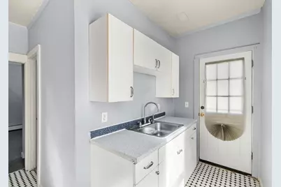 71-73 Hilldale Ave, Haverhill, MA 01832 - Photo 17