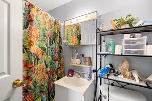 71-73 Hilldale Ave, Haverhill, MA 01832 - Photo 35