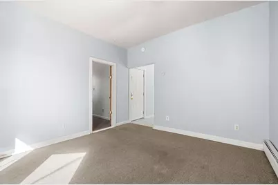 71-73 Hilldale Ave, Haverhill, MA 01832 - Photo 11