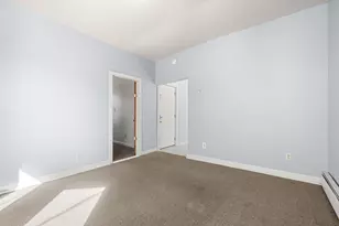 71-73 Hilldale Ave, Haverhill, MA 01832 - Photo 11