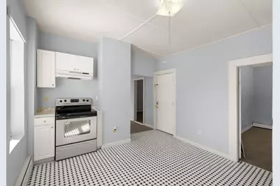 71-73 Hilldale Ave, Haverhill, MA 01832 - Photo 21