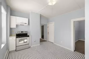 71-73 Hilldale Ave, Haverhill, MA 01832 - Photo 21