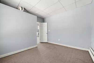 71-73 Hilldale Ave, Haverhill, MA 01832 - Photo 15