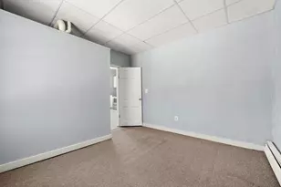 71-73 Hilldale Ave, Haverhill, MA 01832 - Photo 15