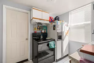 71-73 Hilldale Ave, Haverhill, MA 01832 - Photo 33
