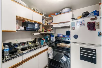 71-73 Hilldale Ave, Haverhill, MA 01832 - Photo 29