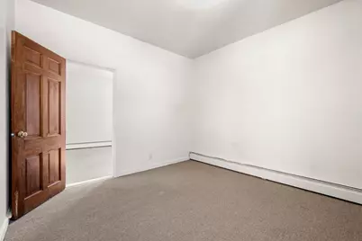71-73 Hilldale Ave, Haverhill, MA 01832 - Photo 13