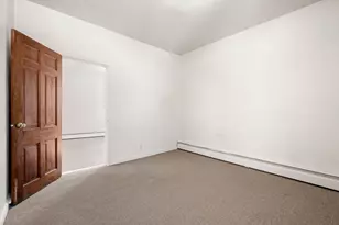 71-73 Hilldale Ave, Haverhill, MA 01832 - Photo 13