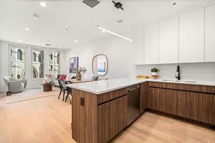 1395 Washington St, Boston, MA 02118 - Photo 3