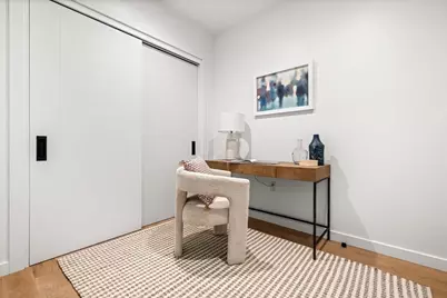 1395 Washington Street #202, Boston, MA 02118 - Photo 19