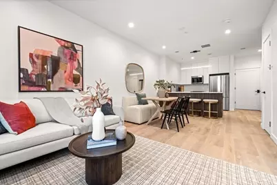 1395 Washington Street #202, Boston, MA 02118 - Photo 13