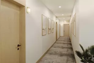 1395 Washington St, Boston, MA 02118 - Photo 21