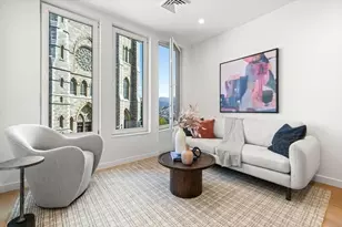 1395 Washington St, Boston, MA 02118 - Photo 11