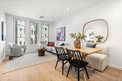 1395 Washington Street #202, Boston, MA 02118 - Photo 9