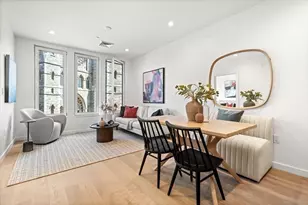 1395 Washington St, Boston, MA 02118 - Photo 9